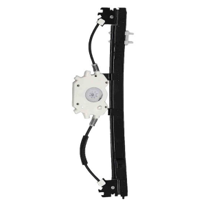 MAQUINA DE VIDRO ELÉTRICO PALIO 2 PORTAS STRADA LADO DIREITO