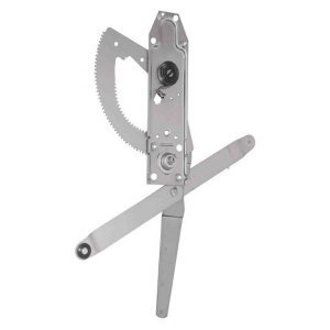 MAQUINA DE VIDRO MANUAL SCANIA 112 113 ATÉ 1997 LADO DIREITO