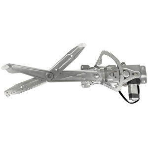 MAQUINA DE VIDRO ELÉTRICO CELTA 2 PORTAS APÓS 2000 LADO DIREITO