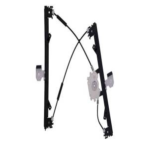 MAQUINA DE VIDRO ELÉTRICO AGILE 2009 4 PORTAS MONTANA APÓS 2011 LADO ESQUERDO