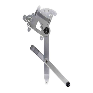 MAQUINA DE VIDRO ELÉTRICO S10 BLAZER 2 E 4 PORTAS DIANTEIRO LADO DIREITO APÓS 1995