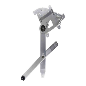 MAQUINA DE VIDRO ELÉTRICO S10 BLAZER 2 E 4 PORTAS DIANTEIRO LADO ESQUERDO ATÉ 1995