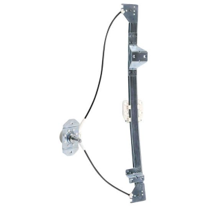 MAQUINA DE VIDRO MANUAL A20 D20 D12000 14000 DIANTEIRO LADO DIREITO