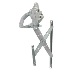 MAQUINA VIDRO ELÉTRICO S10 2 E 4 PORTAS APÓS 2012 LADO DIREITO