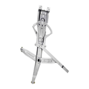 MAQUINA DE VIDRO ELÉTRICO VECTRA 4 PORTAS 1996 ATÉ 2004  LADO DIREITO DIANTEIRO FIXAÇÃO BOSCH