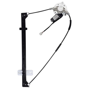 MAQUINA VIDRO ELÉTRICO CAMINHÃO VOLKSWAGEN CONSTELLATION LADO DIREITO