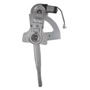 MAQUINA DE VIDRO ELÉTRICO RANGER 2 E 4 PORTAS 1994 ATÉ 2012 LADO DIREITO