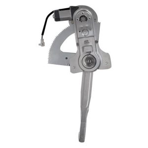 MAQUINA DE VIDRO ELÉTRICO RANGER 2 E 4 PORTAS 1994 ATÉ 2012 LADO ESQUERDO