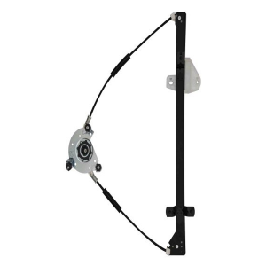 MAQUINA DE VIDRO ELÉTRICO ECOSPORT 4 PORTAS LADO DIREITO