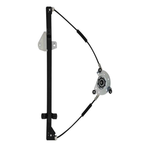 MAQUINA DE VIDRO ELÉTRICO ECOSPORT 4 PORTAS LADO ESQUERDO