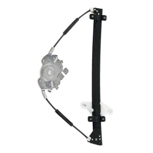 MAQUINA DE VIDRO ELÉTRICO HB20 DIANTEIRO LADO DIREITO