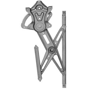 MAQUINA VIDRO ELÉTRICO COROLLA 4 PORTAS DIANTEIRO 2009 ATÉ 2014 LADO DIREITO ORIGINAL