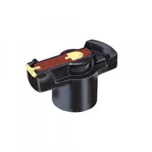 ROTOR DO DISTRIBUIDOR GOL VOYAGE PARATI SAVEIRO SANTANA QUANTUM