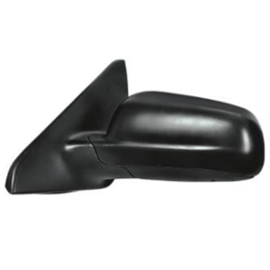 RETROVISOR SANTANA APÓS 1997 2 E 4 PORTAS LADO ESQUERDO COM CONTROLE