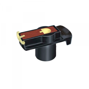 ROTOR DO DISTRIBUIDOR GOL SAVEIRO PARATI SANTANA QUANTUM POLO