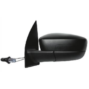 RETROVISOR GOL GV LADO DIREITO COM CONTROLE