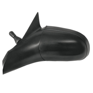 RETROVISOR CORSA APÓS 1994 2 E 4 PORTAS LADO ESQUERDO SEM CONTROLE