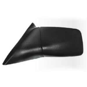 RETROVISOR MONZA APÓS 1994 2 E 4 PORTAS LADO DIREITO COM CONTROLE