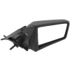RETROVISOR MONZA 1985 ATÉ 1990 2 E 4 PORTAS LADO DIREITO COM CONTROLE