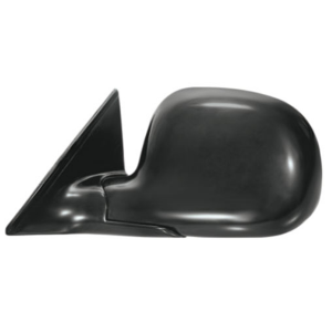 RETROVISOR S10 BLAZER APÓS 1995 SILVERADO LADO DIREITO COM CONTROLE ELÉTRICO