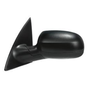 RETROVISOR CORSA MONTANA APÓS 2002 2 E 4 PORTAS LADO DIREITO COM CONTROLE