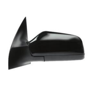 RETROVISOR ASTRA APÓS 1998 2 E 4 PORTAS LADO DIREITO ELÉTRICO