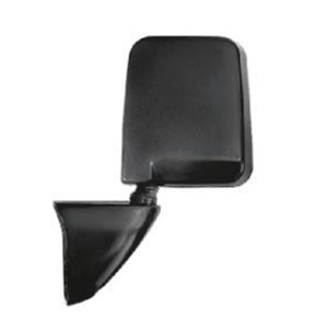 RETROVISOR F1000 1993 ATÉ 1997 LADO ESQUERDO