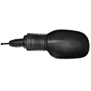 RETROVISOR FORD KA 1997 ATÉ 2008 LADO ESQUERDO COM CONTROLE