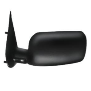 RETROVISOR UNO FIXO 2 E 4 PORTAS LADO DIREITO SEM CONTROLE