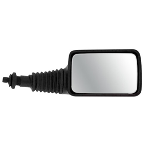 RETROVISOR UNO EP SX YOUNG SMART 2 E 4 PORTAS LADO ESQUERDO COM CONTROLE