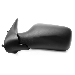 RETROVISOR UNO FIRE APÓS 2001 2 PORTAS LADO ESQUERDO SEM CONTROLE