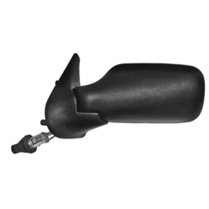 RETROVISOR UNO FIRE APÓS 2001 4 PORTAS LADO DIREITO SEM CONTROLE