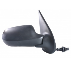 RETROVISOR PALIO FIRE 4 PORTAS LADO DIREITO COM CONTROLE