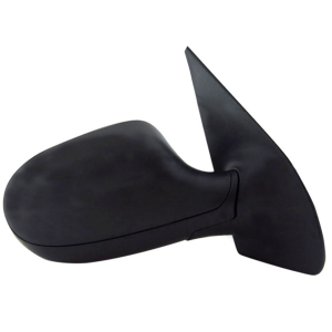 RETROVISOR PALIO SIENA WEEKEND APÓS 2011 4 PORTAS ATTRACT LADO DIREITO SEM CONTROLE