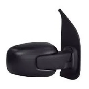 RETROVISOR UNO EVO VIVACE APÓS 2010 2 PORTAS LADO DIREITO SEM CONTROLE