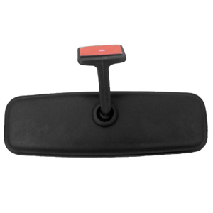 RETROVISOR INTERNO CORCEL BELINA DEL REY
