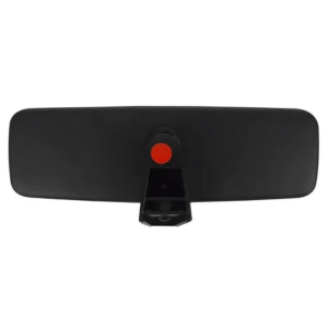 RETROVISOR INTERNO PALIO WEEKEND UNO ATÉ 2003