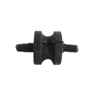 AMORTECEDOR RED M8 PARA LANTERNA