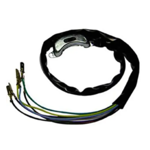 REPARO ELETÉTRICO CAMINHOES PICKUPS GM 1964 ATÉ 1984 C10 C14 D10