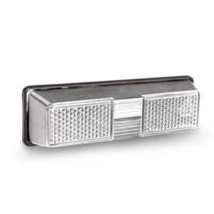 LANTERNA PARACHOQUE MERCEDES BENZ