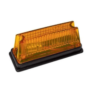 LANTERNA PEQUENA LATERAL E TOPO FURGÕES