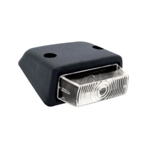 LANTERNA DELIM QUEBRA SOL CAMINHAO VOLKSWAGEN CRISTAL