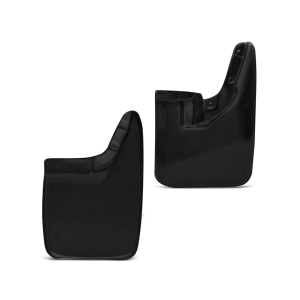 PARABARRO F250 PRETO
