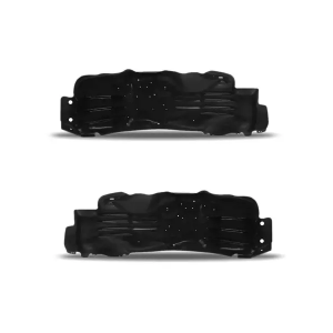 PARABARRO F1000 APÓS 1993 PRETO