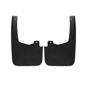 PARABARRO S10 APÓS 2012 PRETO