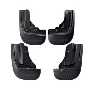 PARABARRO TORO PRETO