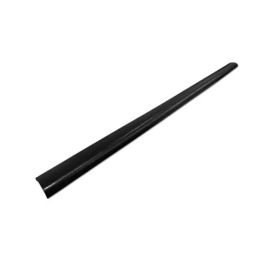 PROTETOR BORDA LATERAL L200 TRITON HPE HLS PRETO