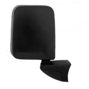 RETROVISOR KOMBI 1997 ATÉ 2013 LADO ESQUERDO