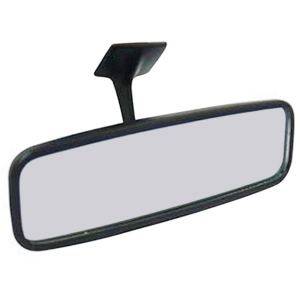 RETROVISOR INTERNO APOLO APÓS 1990