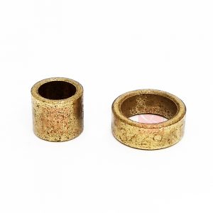 KIT BUCHA PARTIDA UP FOX POLO GOLF GOL SAVEIRO VOYAGE 2013 EM DIANTE STD